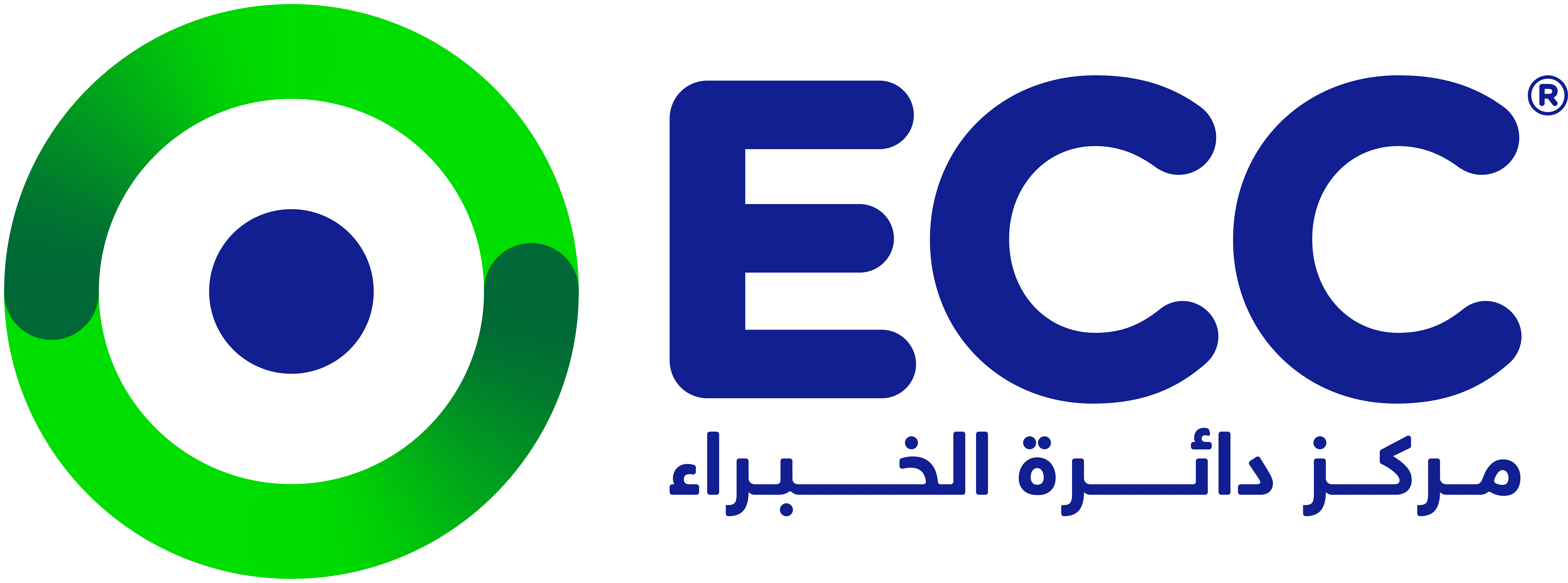مركز دائرة الخبراء