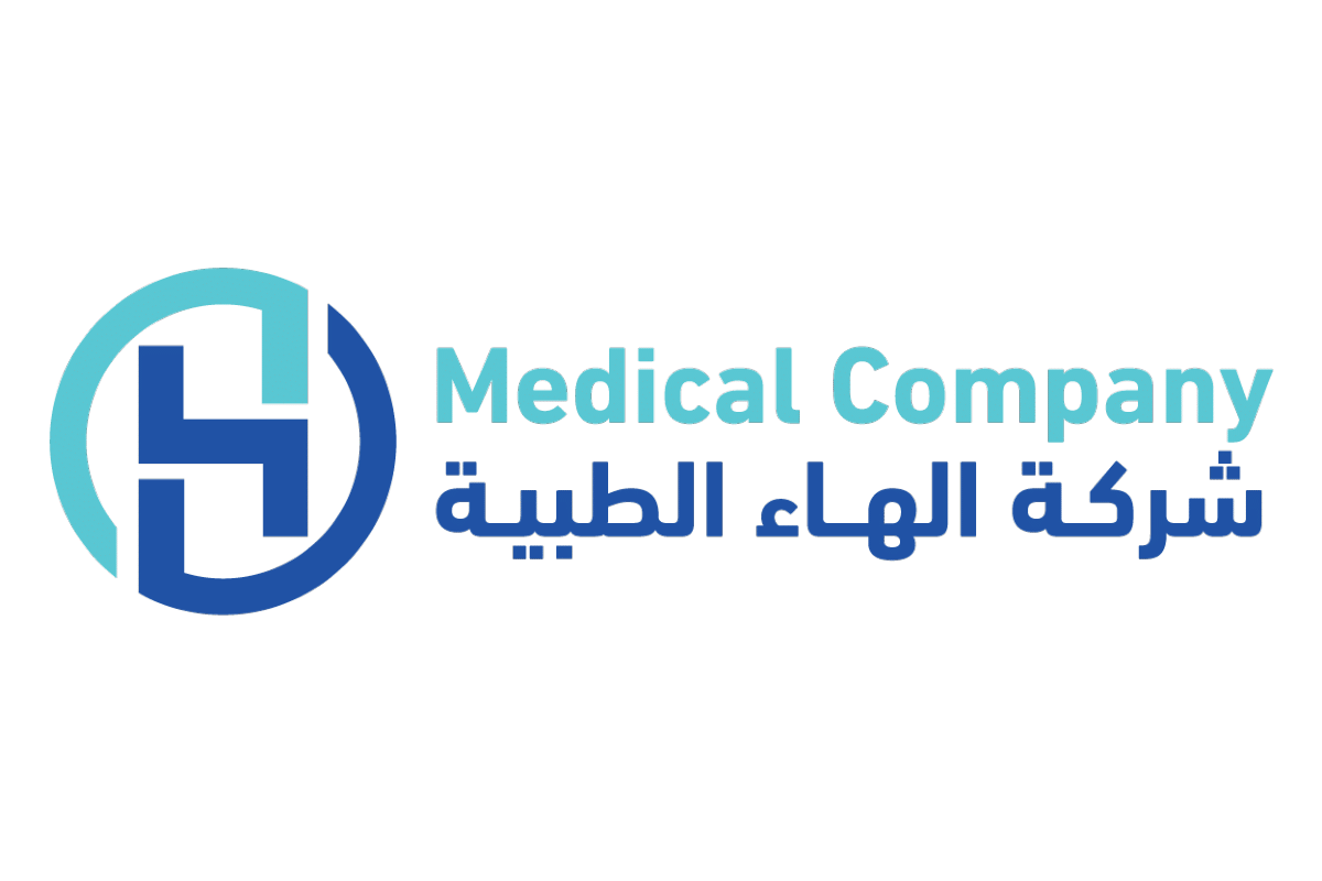 شعار-شركة-الهاء.png-1